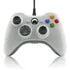 Joystick Control Para Xbox 360 O Pc Con Cable Alta Calidad