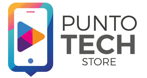 Puntotech Store