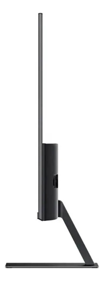 Monitor Xiaomi A27i 27 Pulgadas FHD 100Hz