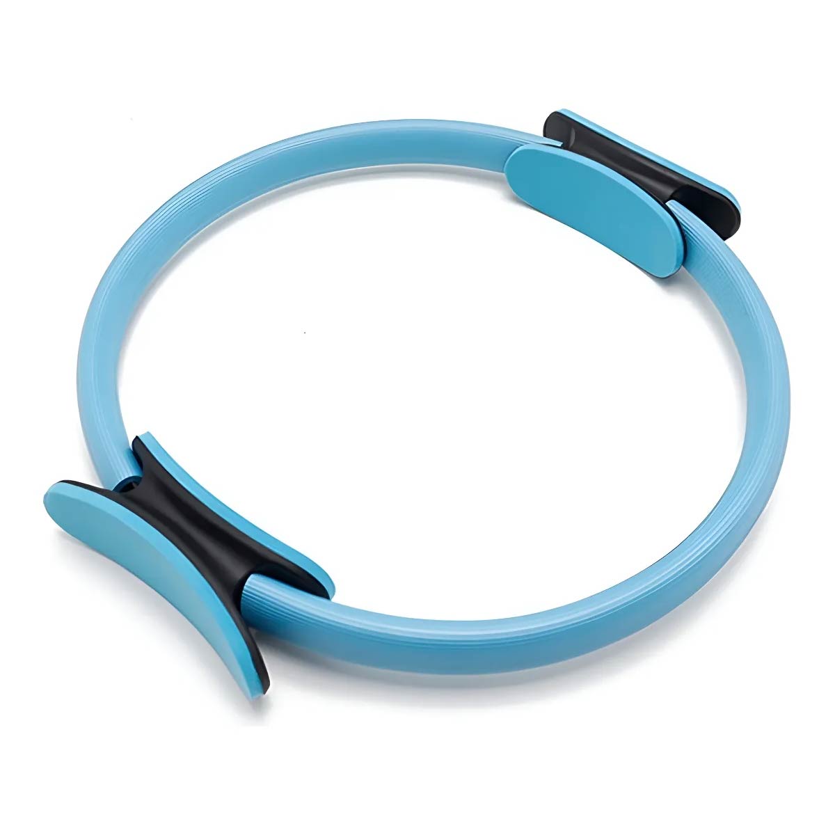 Aro Anillo Pilates Flexible Yoga Fitness 40cm Pilates -