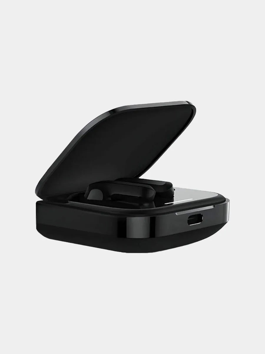 Auriculares inalámbricos Xiaomi Redmi Buds 6 Active colores