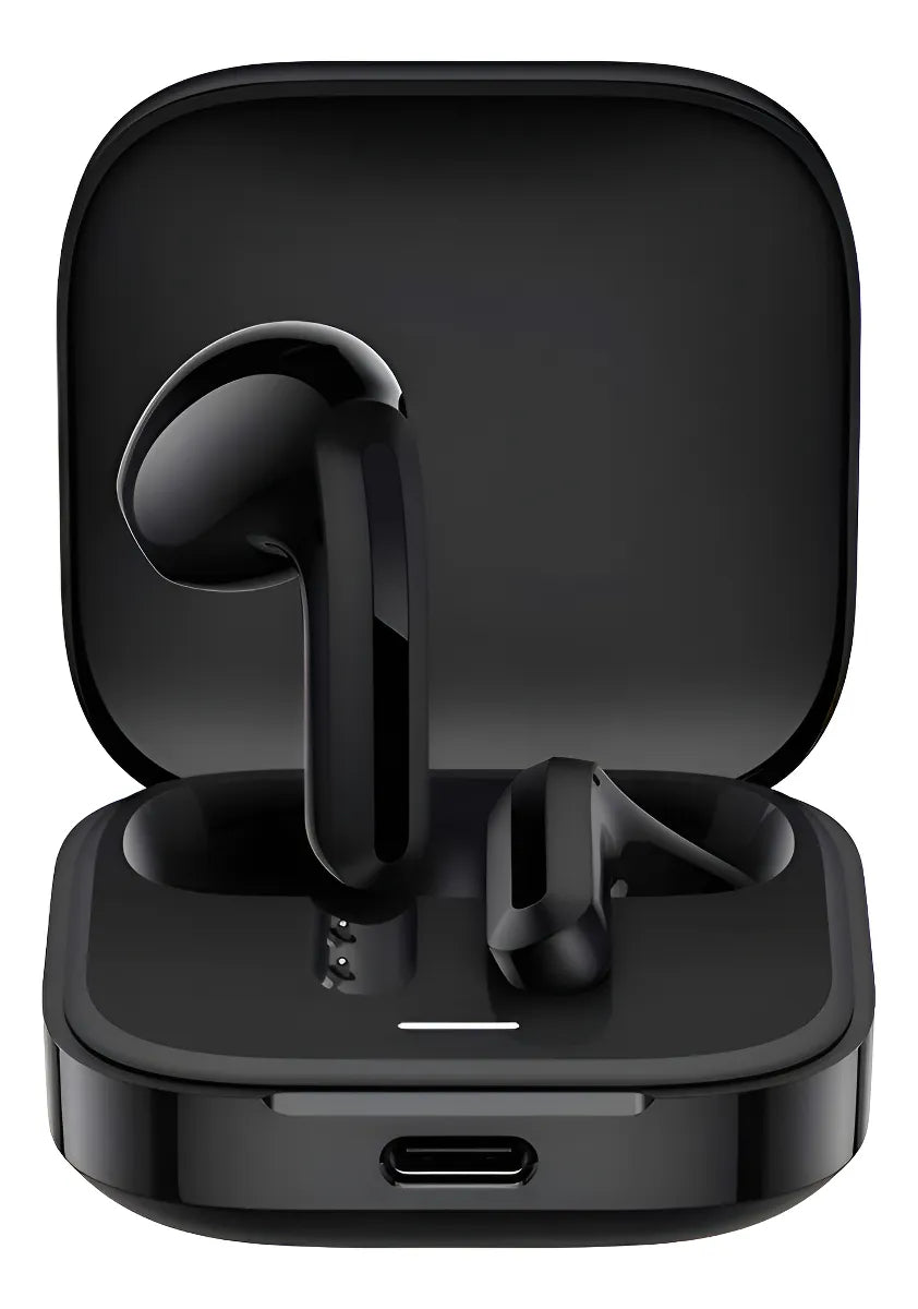 Auriculares inalámbricos Xiaomi Redmi Buds 6 Active colores
