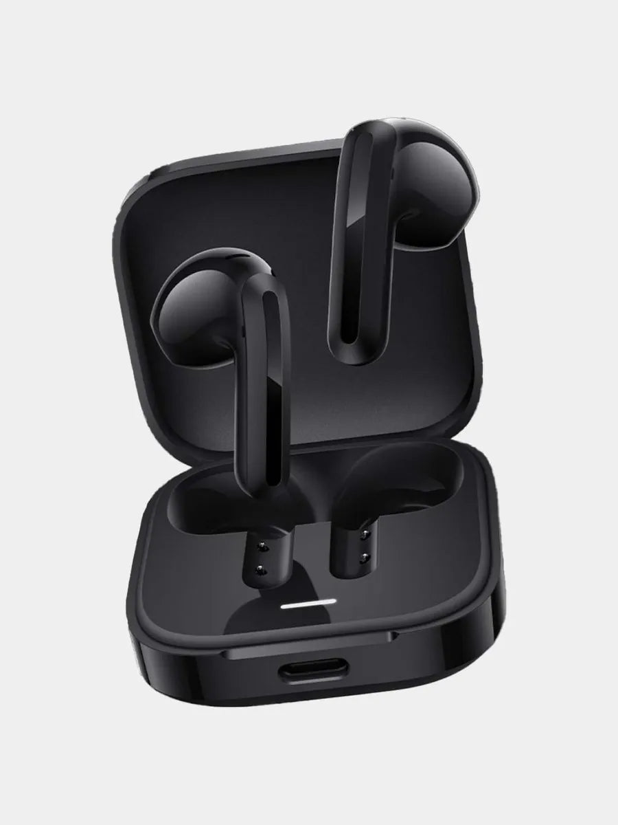 Auriculares inalámbricos Xiaomi Redmi Buds 6 Active colores