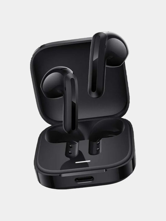 Auriculares inalámbricos Xiaomi Redmi Buds 6 Active colores