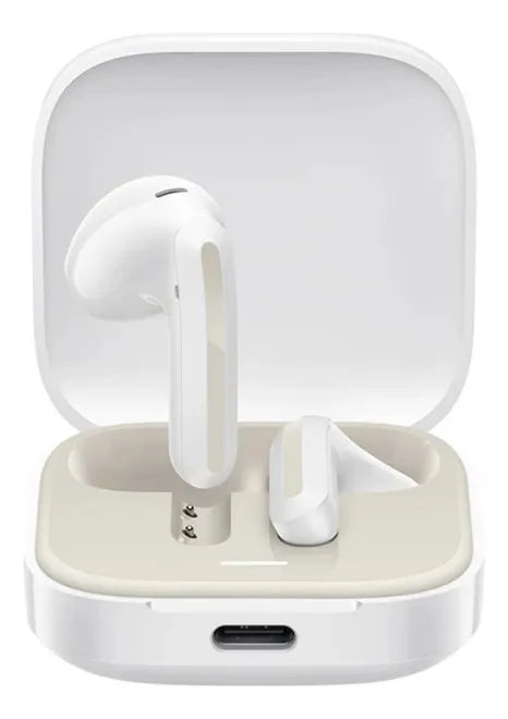 Auriculares inalámbricos Xiaomi Redmi Buds 6 Active colores