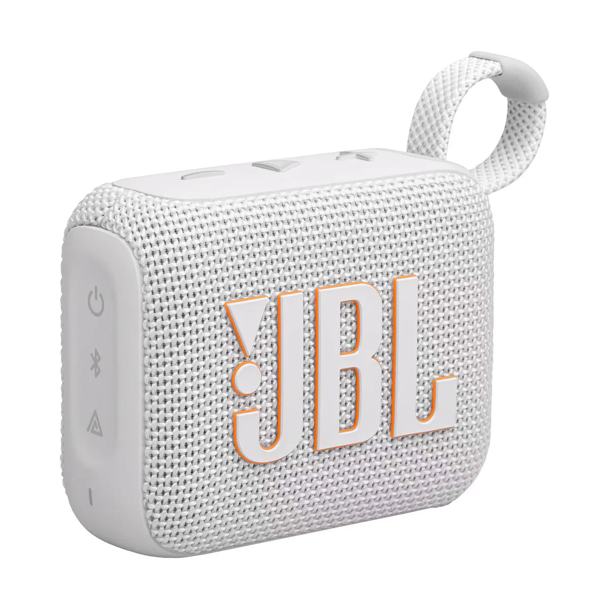 Parlante Jbl Go 4 Jblgo4 Portátil Con Bluetooth Waterproof Colores
