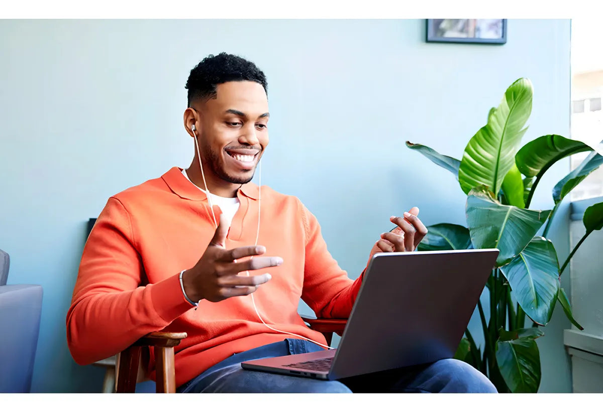 Auriculares USB C con cable Jbl Tune 310c, micrófono integrado, color blanco