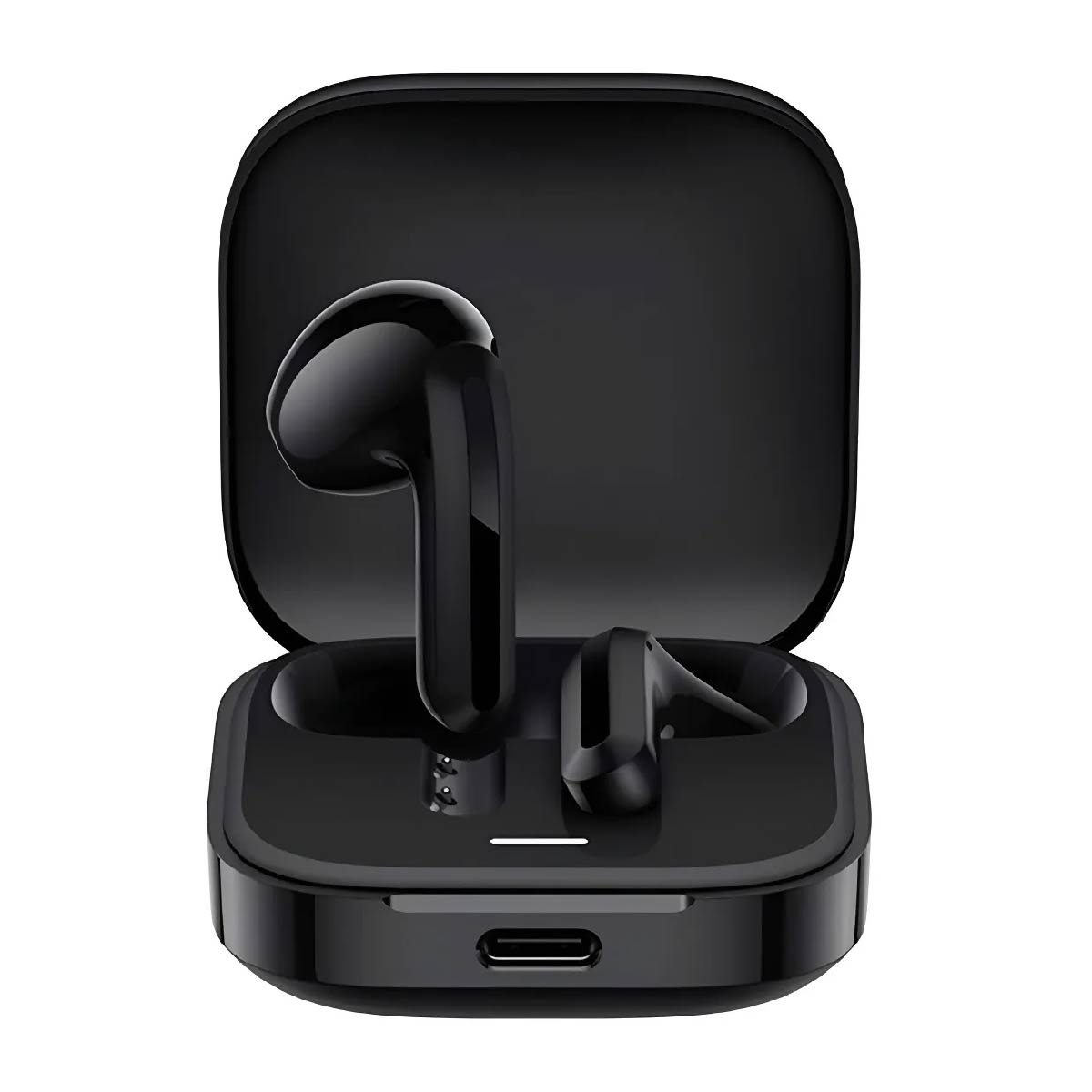 Auriculares inalámbricos Xiaomi Redmi Buds 6 Active colores