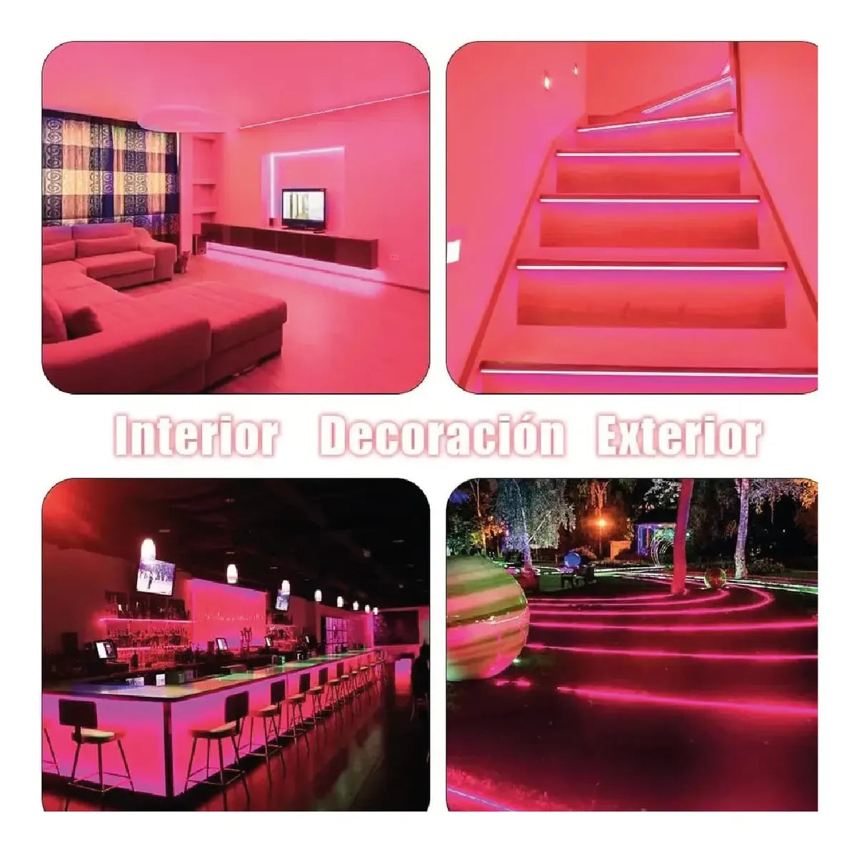Rosado