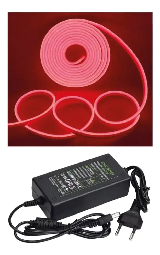 Rojo