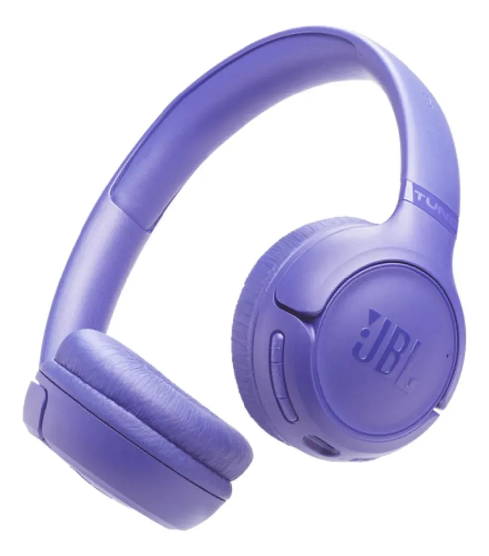 JBL Tune 530BT Violeta