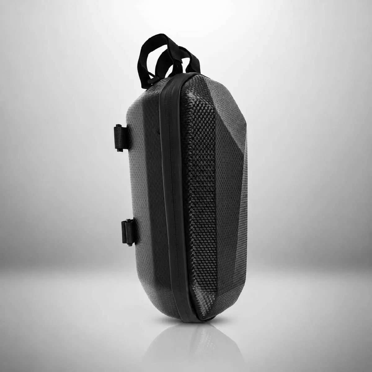 Mochila Bolso Rígido Para Monopatín Eléctrico, Bicicleta Y Moto 4L - foto 5