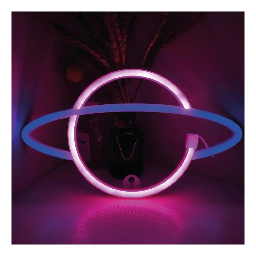 Planeta