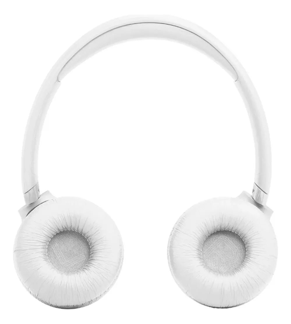 JBL Tune 530BT Blanco - foto 4