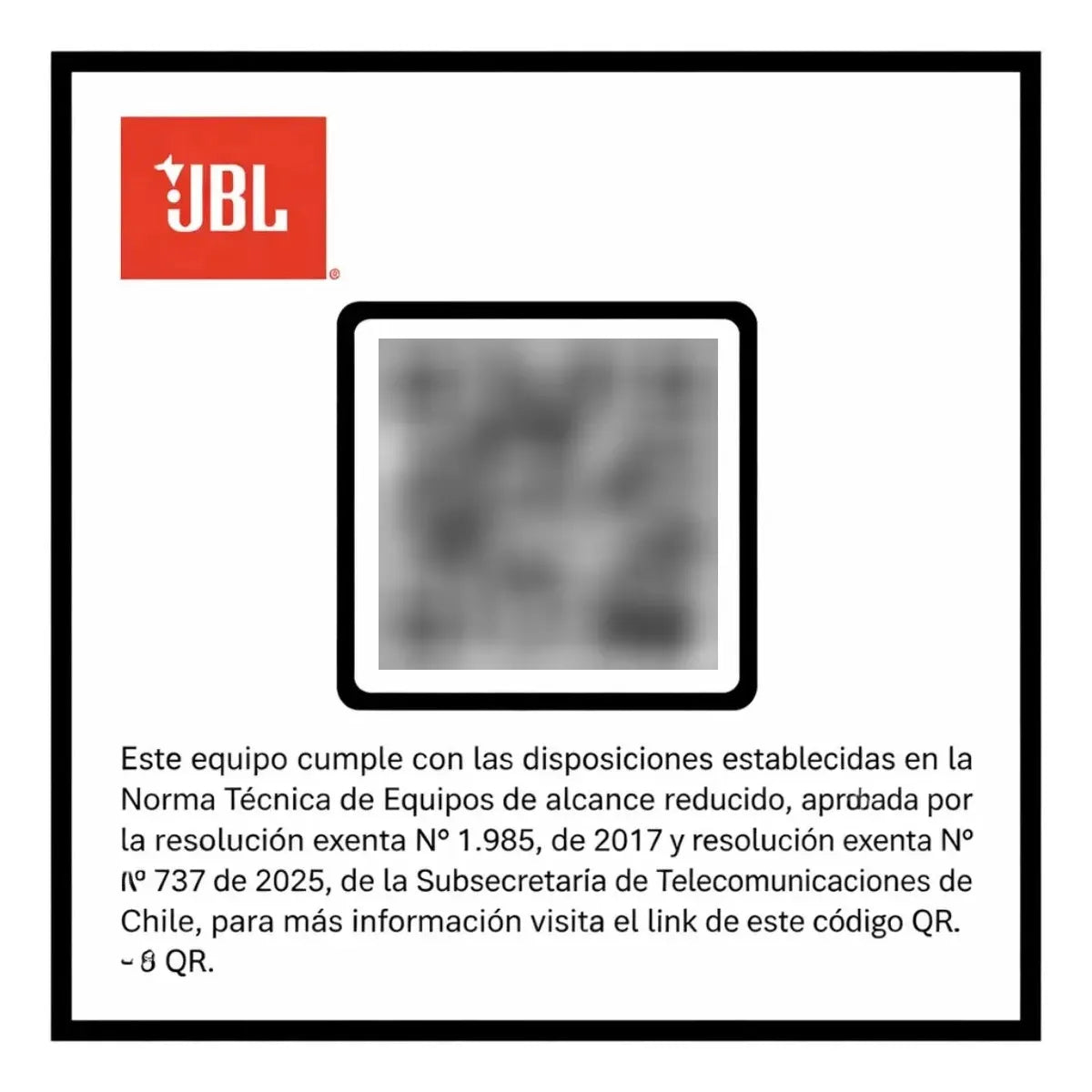 JBL Tune 530BT Negro - foto 6