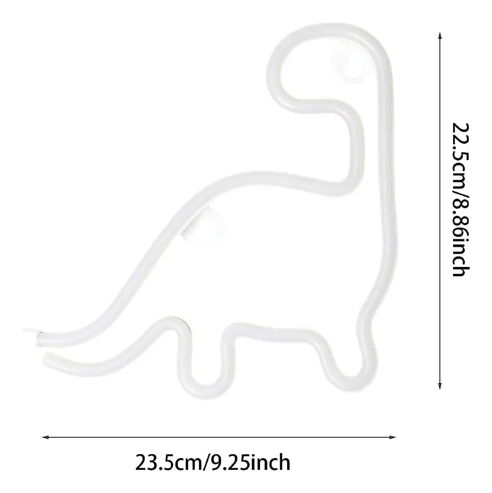 Dinosaurio