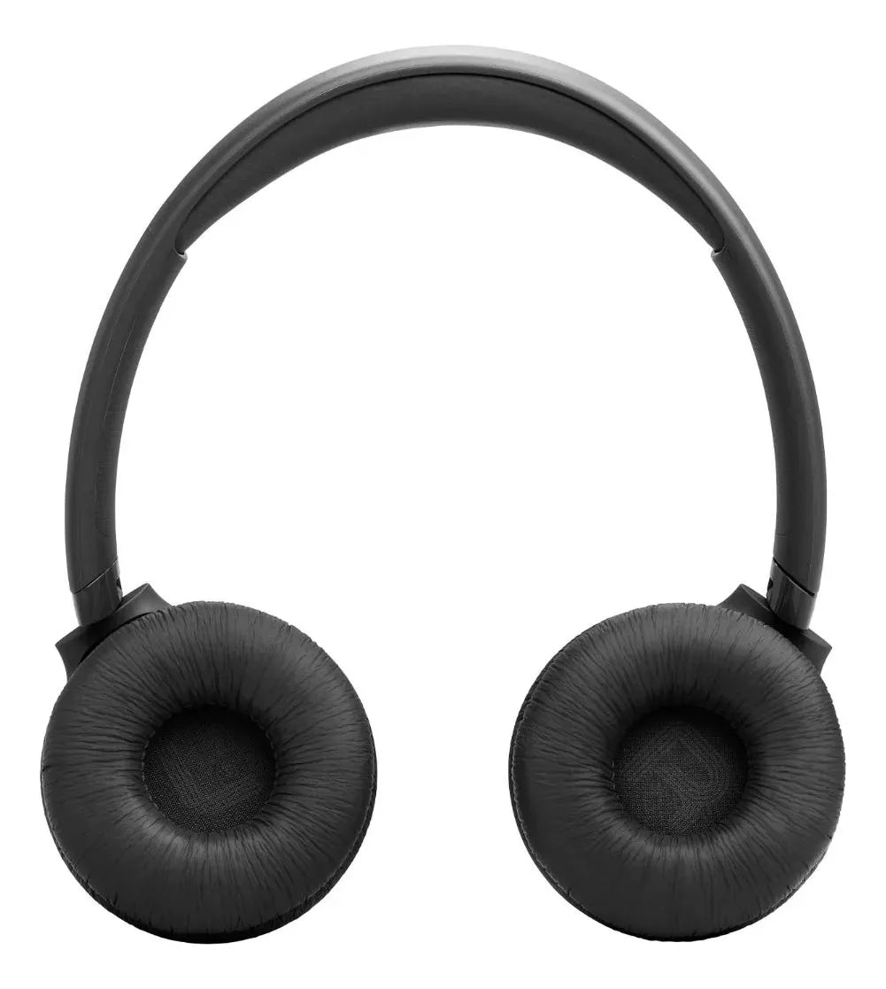 JBL Tune 530BT Negro - foto 5