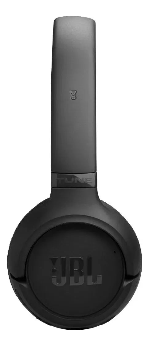 JBL Tune 530BT Negro - foto 3