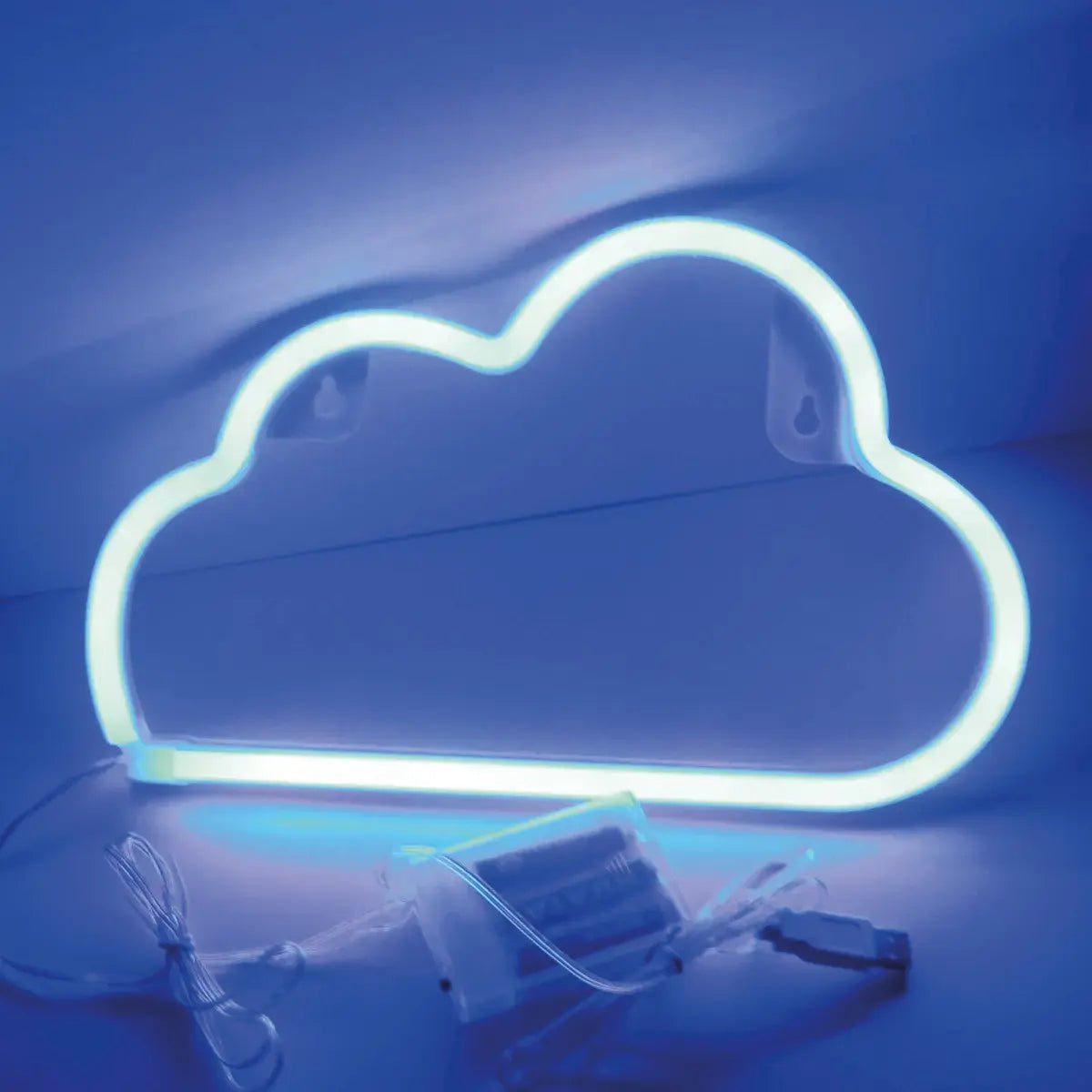 Nube