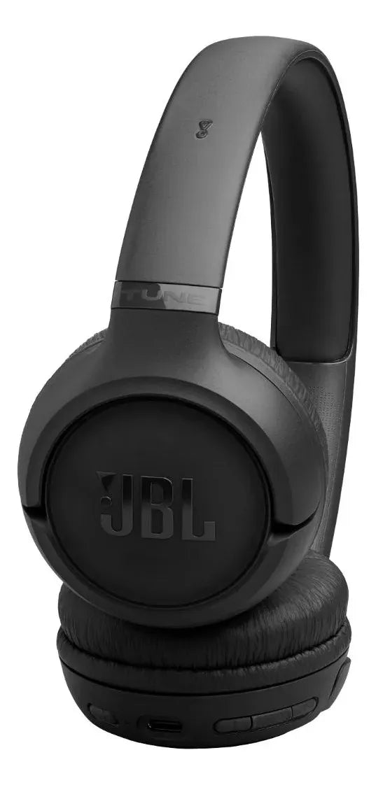 JBL Tune 530BT Negro - foto 2
