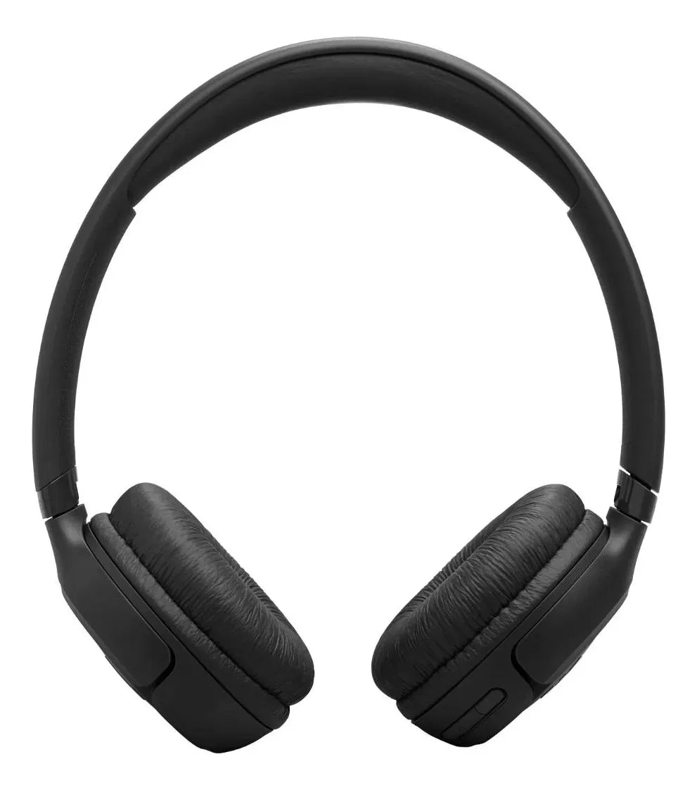 JBL Tune 530BT Negro