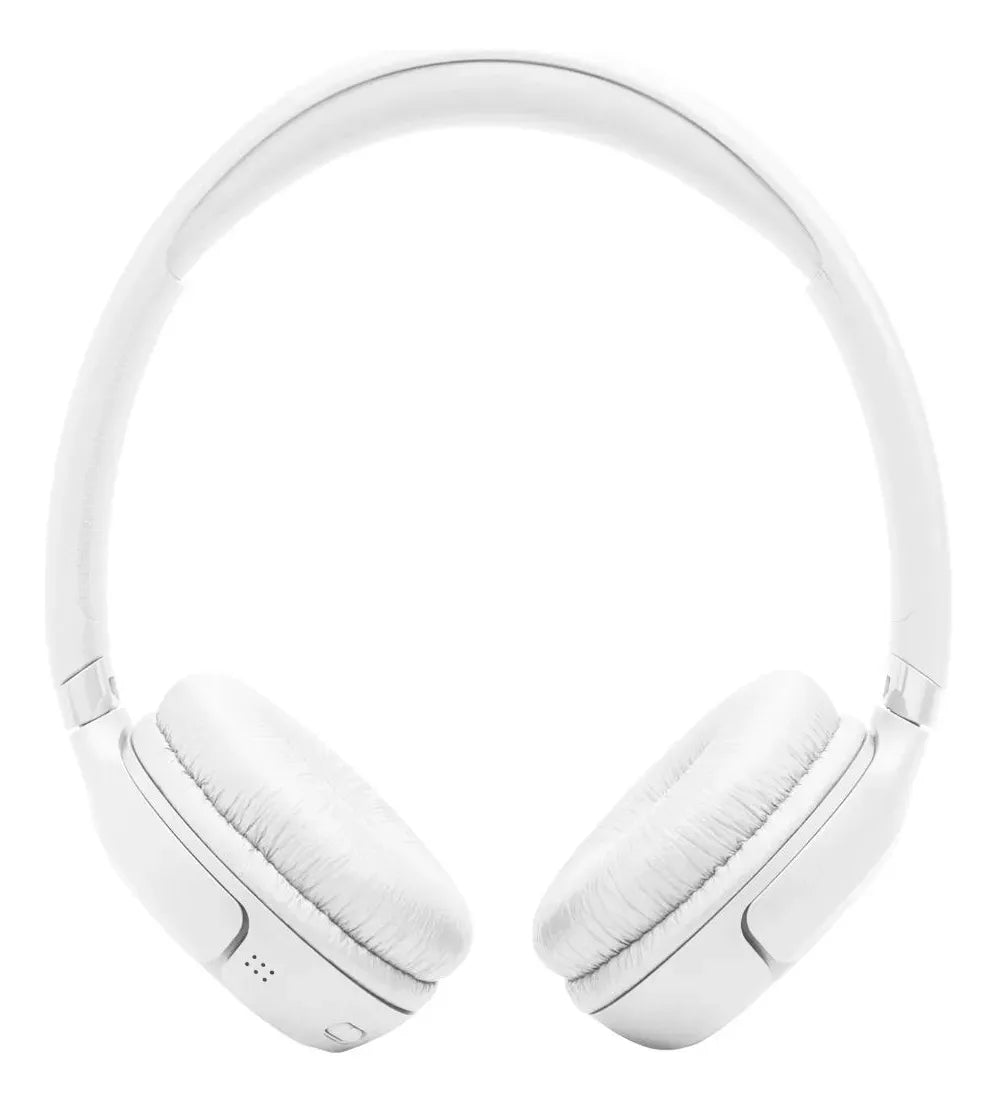 JBL Tune 530BT Blanco