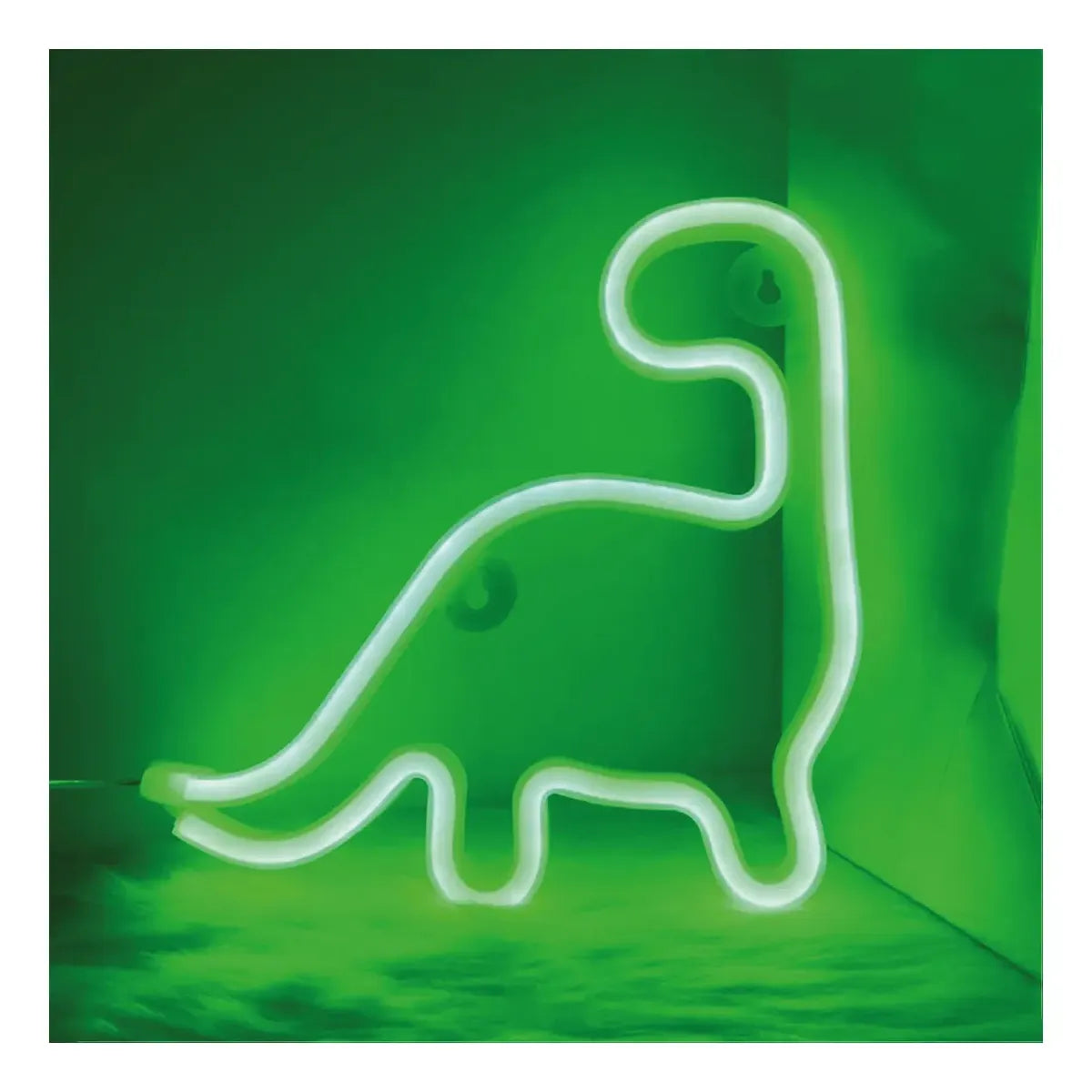 Dinosaurio