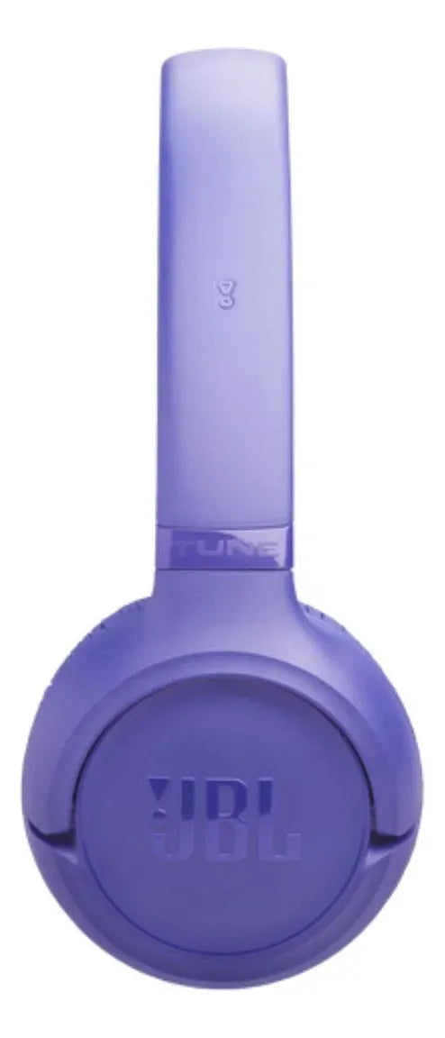 JBL Tune 530BT Violeta - foto 8