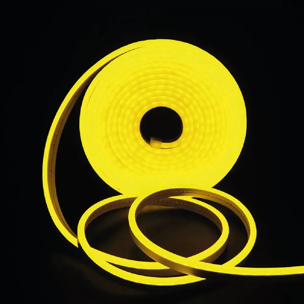 Amarillo