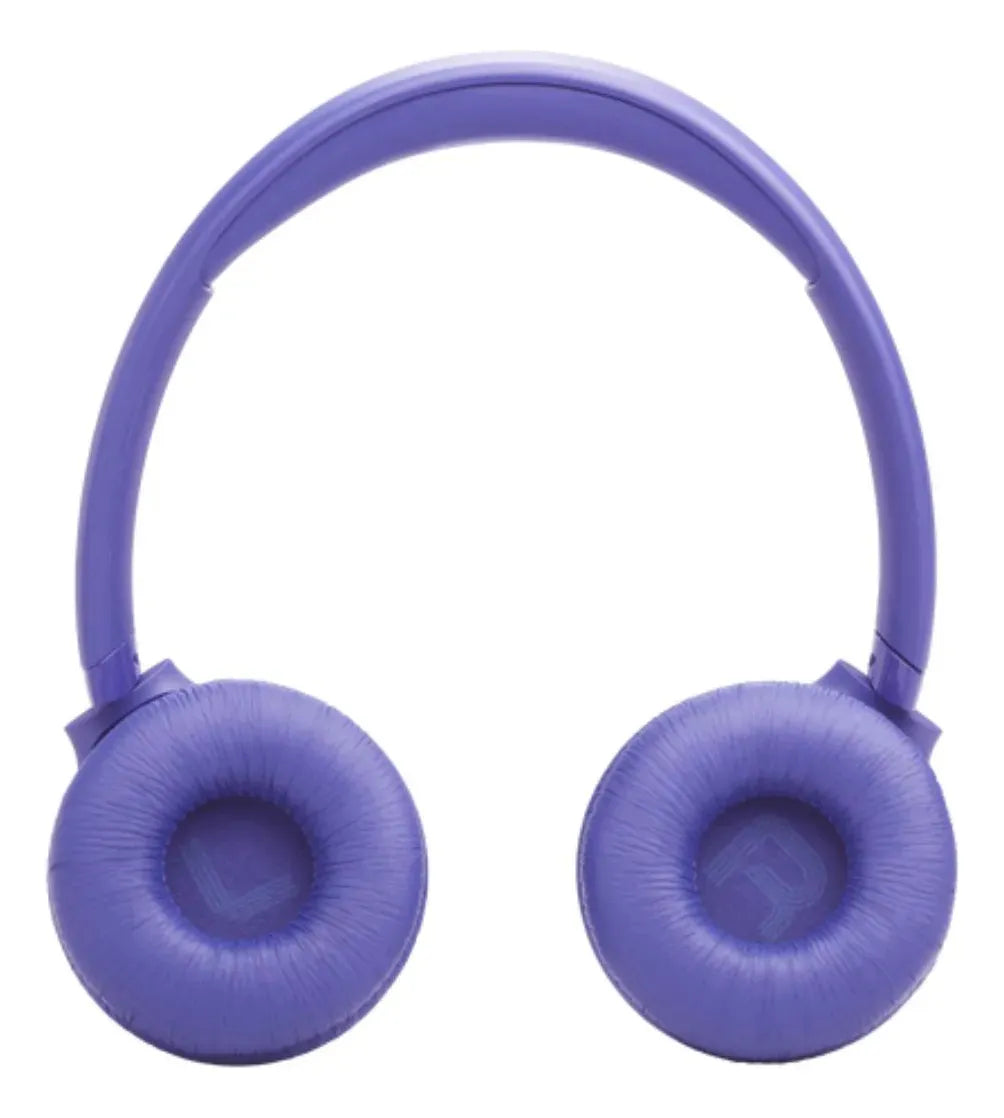 JBL Tune 530BT Violeta - foto 4