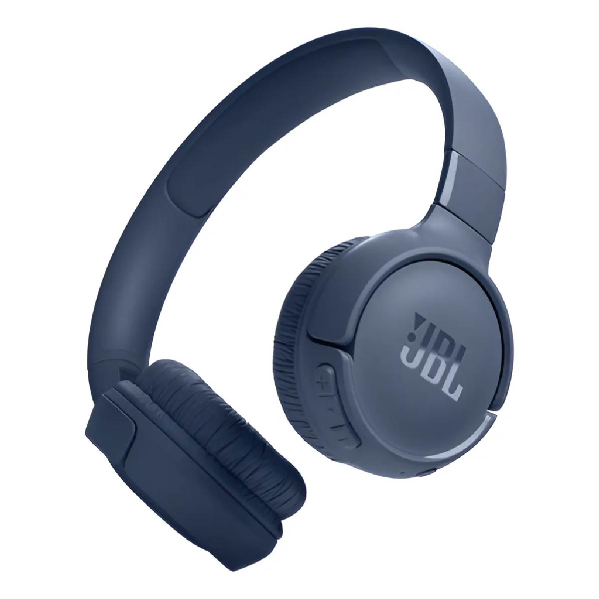 Auriculares Inalámbricos Jbl Tune 520bt Bluetooth Colores