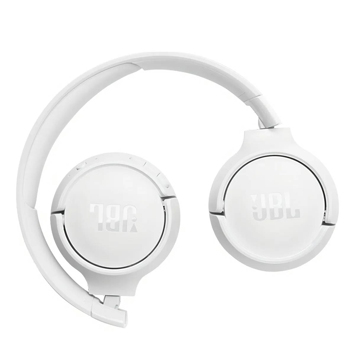Auriculares Inalámbricos Jbl Tune 520bt Bluetooth Colores