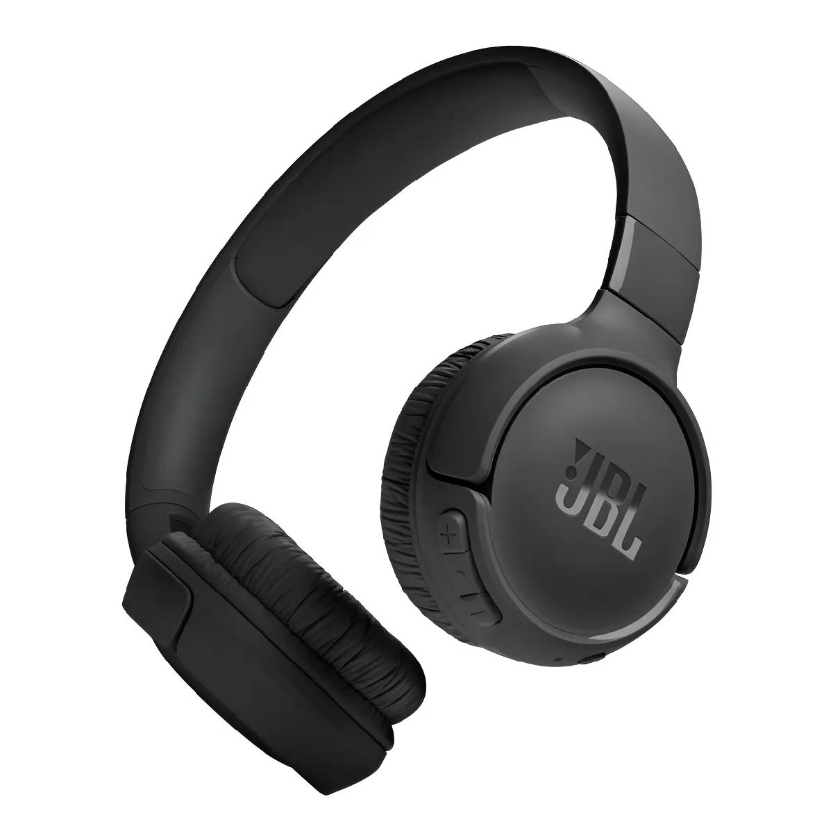 Auriculares Inalámbricos Jbl Tune 520bt Bluetooth Colores