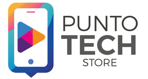 Puntotech Store
