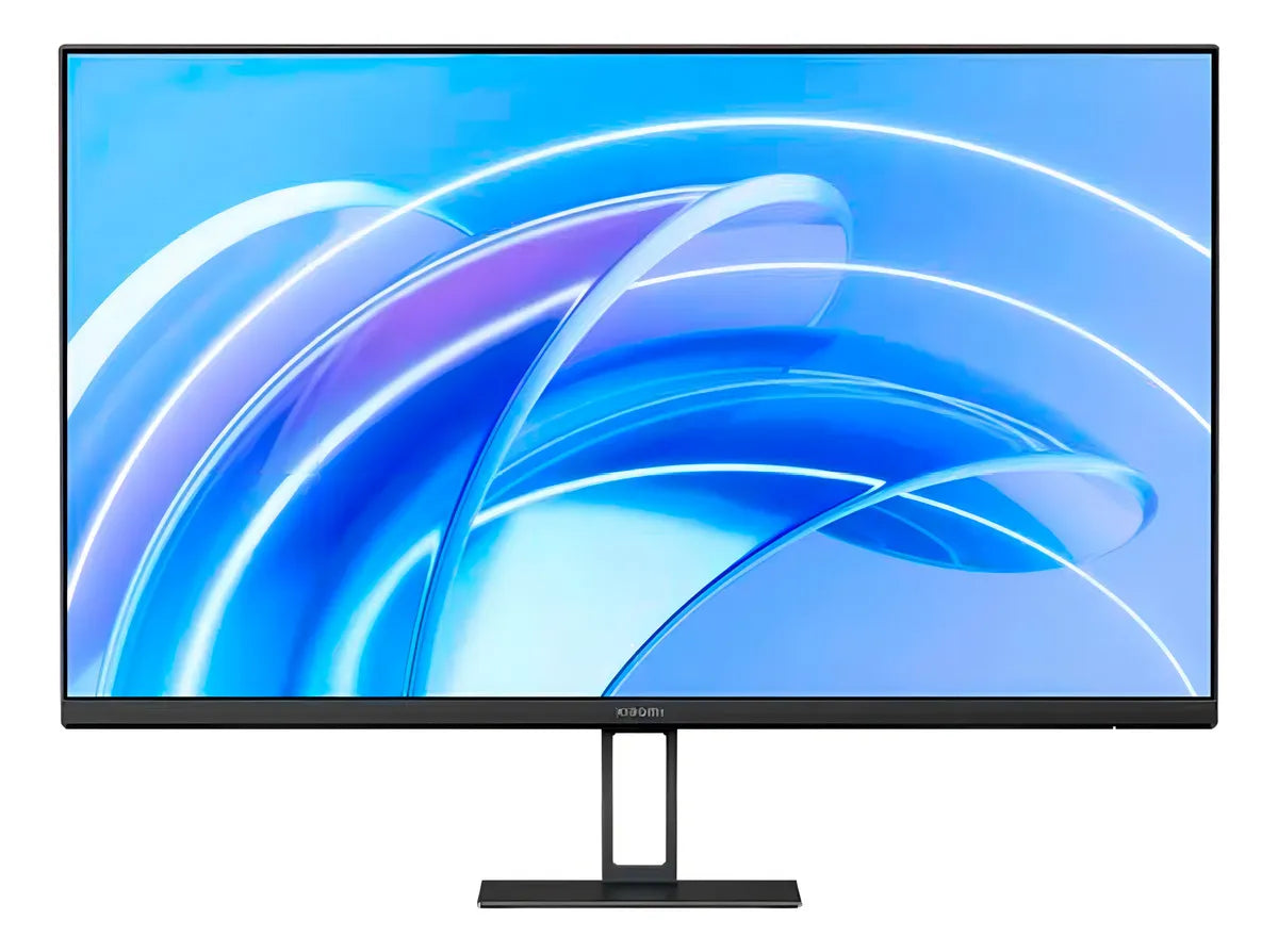 Monitor Xiaomi A27i 27 Pulgadas FHD 100Hz