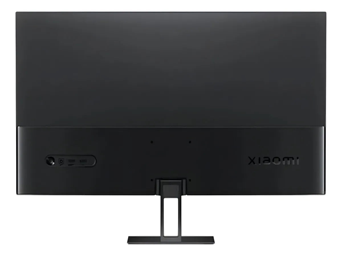 Monitor Xiaomi A27i 27 Pulgadas FHD 100Hz