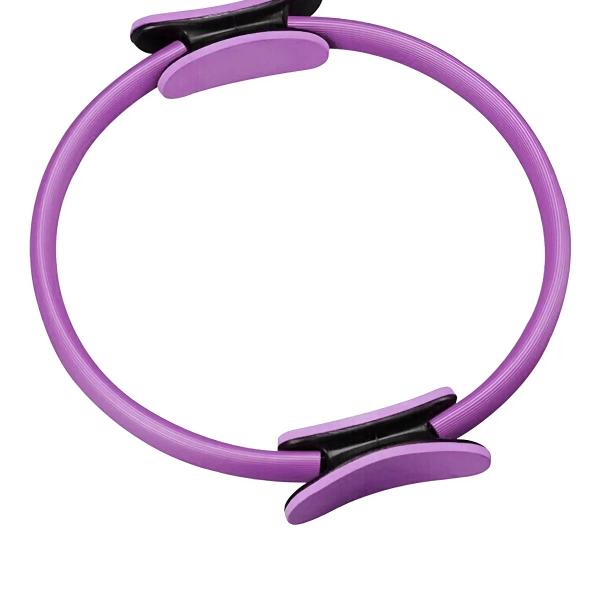 Aro Anillo Pilates Flexible Yoga Fitness 40cm Pilates -