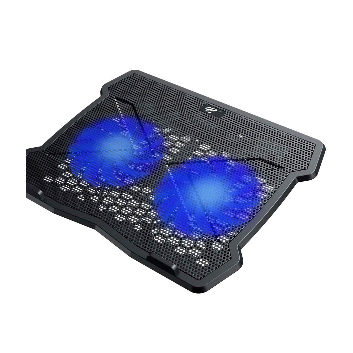 Bandeja Cooler Havit Enfriador Para Notebook Gamer