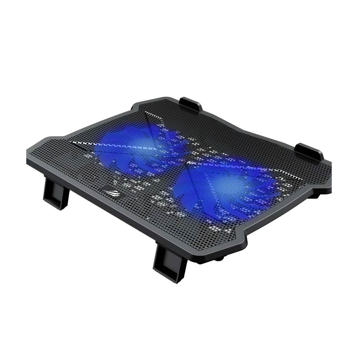 Bandeja Cooler Havit Enfriador Para Notebook Gamer