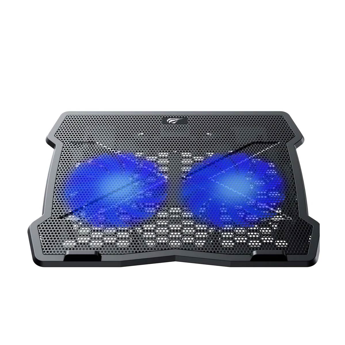 Bandeja Cooler Havit Enfriador Para Notebook Gamer