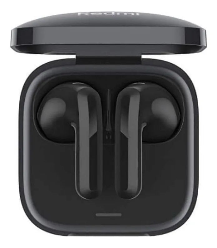 Auriculares inalámbricos Xiaomi Redmi Buds 6 Active colores