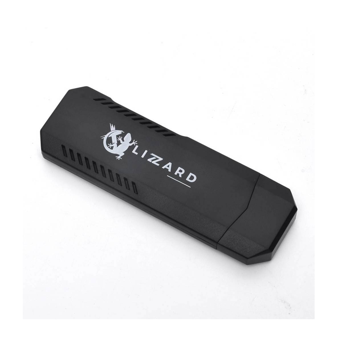 Consola Game Stick para TV XZZ-VG-04 8K – X-Lizzard