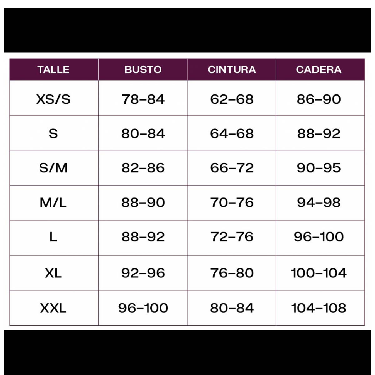 Conjunto Fantasía Enfermera Xl Adultos