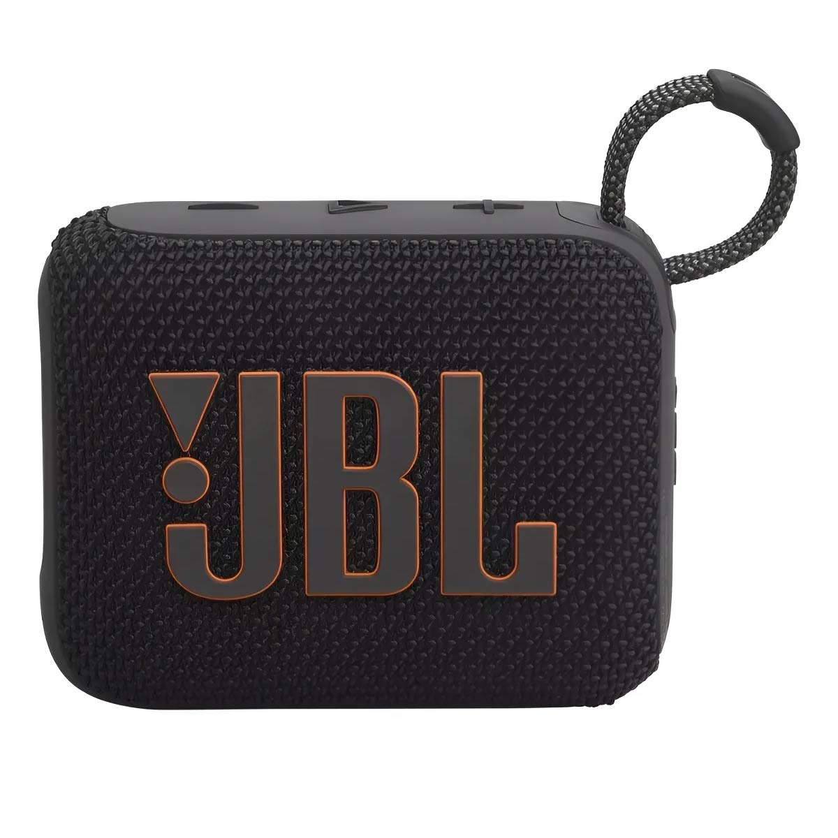 Parlante Jbl Go 4 Jblgo4 Portátil Con Bluetooth Waterproof Colores