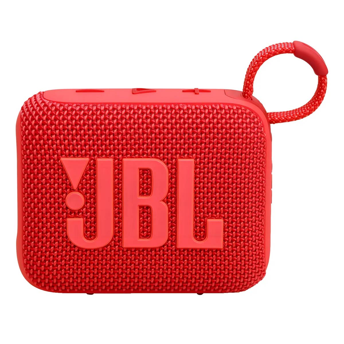 Parlante Jbl Go 4 Jblgo4 Portátil Con Bluetooth Waterproof Colores