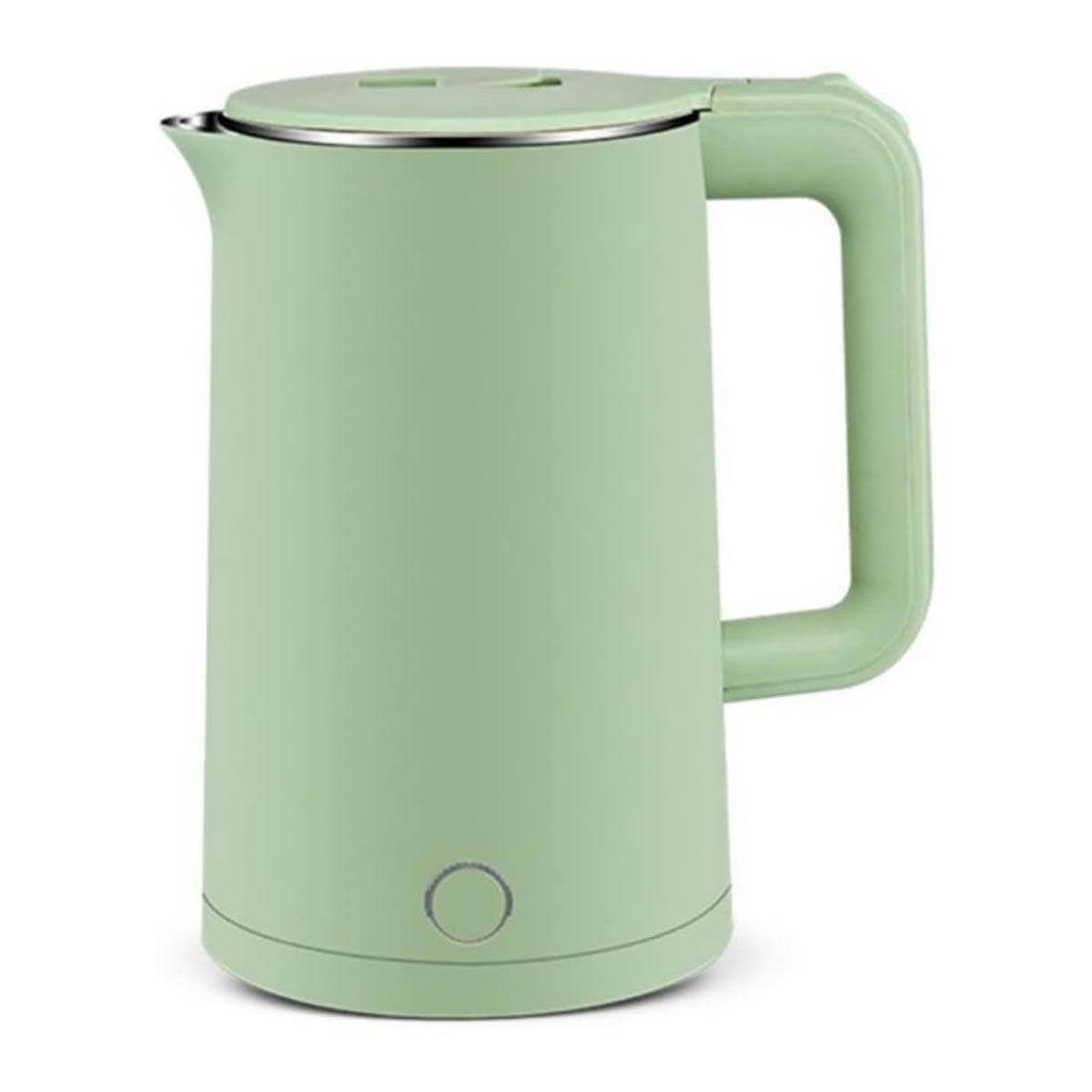 Jarra Electrica Electric Kettle 2.3 Litros