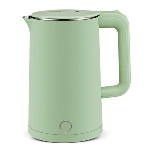 Jarra Electrica Electric Kettle 2.3 Litros