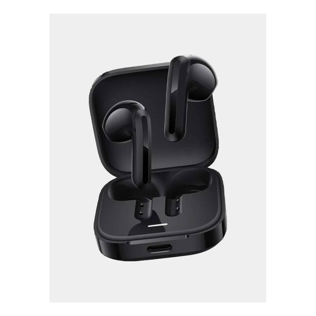 Auriculares inalámbricos Xiaomi Redmi Buds 6 Active colores