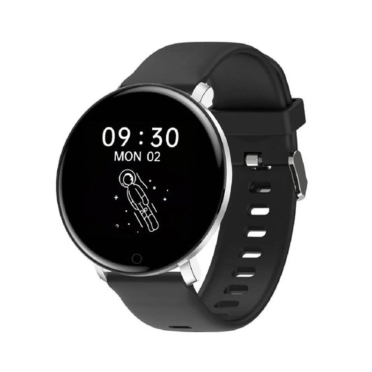 Reloj Smartwatch X-Lizzard XZZ-SW-02