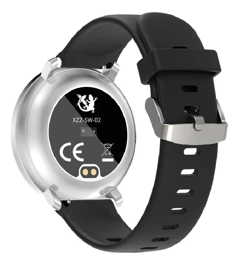 Reloj Smartwatch X-Lizzard XZZ-SW-02